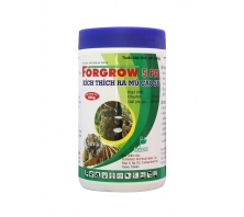 Forgrow 5 PA