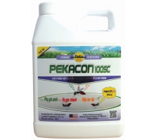 Pekacon 100SC