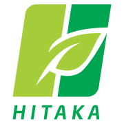 Công Ty Cổ Phần Hitaka