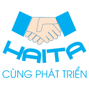 Công Ty TNHH Haita VN