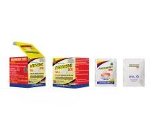 Thuốc điều hòa sinh trưởng AGROHIGH 20TB