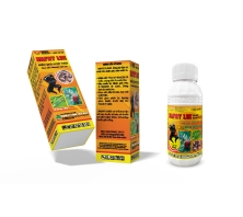 Thuốc trừ sâu NAFAT 3.6EC