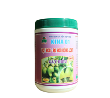 PHÂN BÓN KINA 01_VỌT HOA ĐIỀU