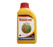 Thuốc trừ cỏ SANURON 800SC