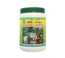 Kina-01 lân 52