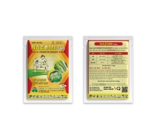 Thuốc trừ sâu NAZOMI 5WG