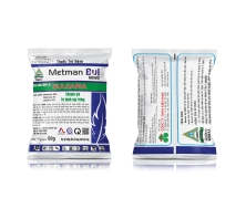 Thuốc trừ bệnh METMAN BUL 68WG