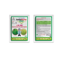 Thuốc trừ bệnh CENTER DORTER 850WP - DR.BIM
