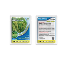 Thuốc trừ bệnh BINHTRYZOL 75WP
