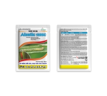 Thuốc trừ sâu ALANTIC 140SC
