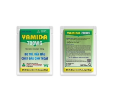 Thuốc trừ sâu YAMIDA 700WG