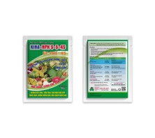 Phân bón KINA-NPK 5-5-45