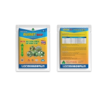 Thuốc trừ bệnh ALIMET 90SP