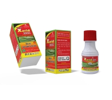 Thuốc trừ sâu XARID 300SC