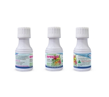 Thuốc điều hòa sinh trưởng AGROHIGH 2SL