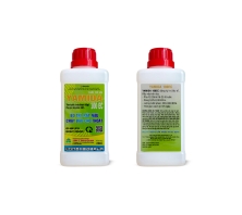 Thuốc trừ sâu YAMIDA 100EC