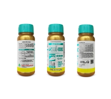 Thuốc trừ bệnh AZOL 450SC