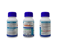 Thuốc trừ bệnh KANAVIL 300EC