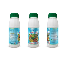 Phân bón KINA-KING GROW (KINA 03) - Lớn trái cây