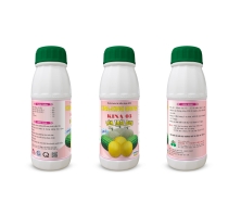 Phân bón KINA-KING GROW (KINA 03) - Lớn trái dưa