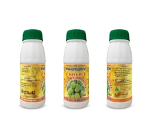 Phân bón KINA-KING GROW (KINA 03) - Lớn trái mít