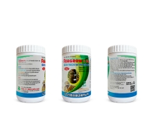Thuốc điều hòa sinh trưởng FORGROW 5PA - Trắng