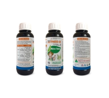 Thuốc trừ cỏ FORWABUTA  60EC (Hiệu Micheo - Taiwan)