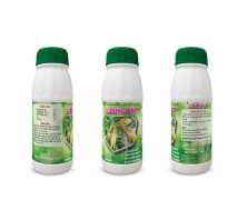 Phân bón KINA-KING GROW (KINA 03) - Siêu bung đọt