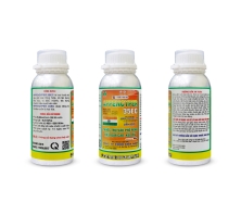 Thuốc trừ sâu APPENCYPER 35EC (Chai nhôm)