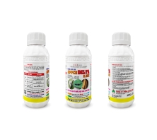 Thuốc trừ sâu APPENDELTA 2.8EC (Chai nhựa)