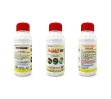 Thuốc trừ sâu TRIRAY 50EC
