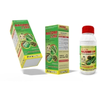 Thuốc trừ sâu NAZOMI 2.0EC