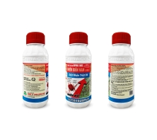 Thuốc trừ sâu BIPIMAI 150EC (Nhện Kiên Nam)