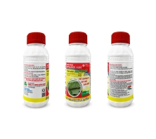 Thuốc trừ sâu BPALATOX 100EC (ALPHACY 100EC)