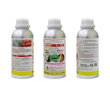 Thuốc trừ sâu APPENDELTA 2.8EC