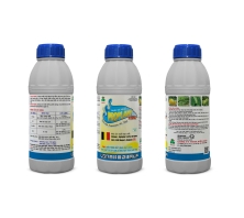 Thuốc trừ bệnh PROPLANT 722SL