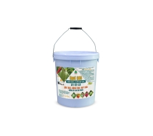 Phân bón NOVI 999 (21-21-21) 15KG